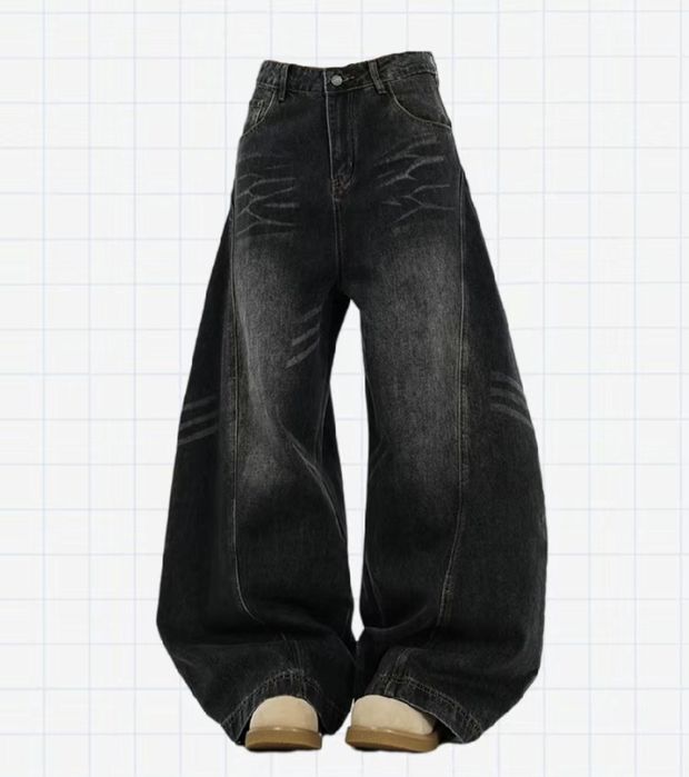 Продам новые джинсы