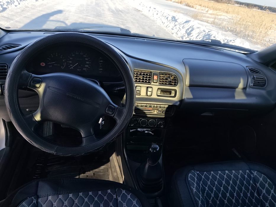 Продам Мазду 3! В хорошем состоянии!