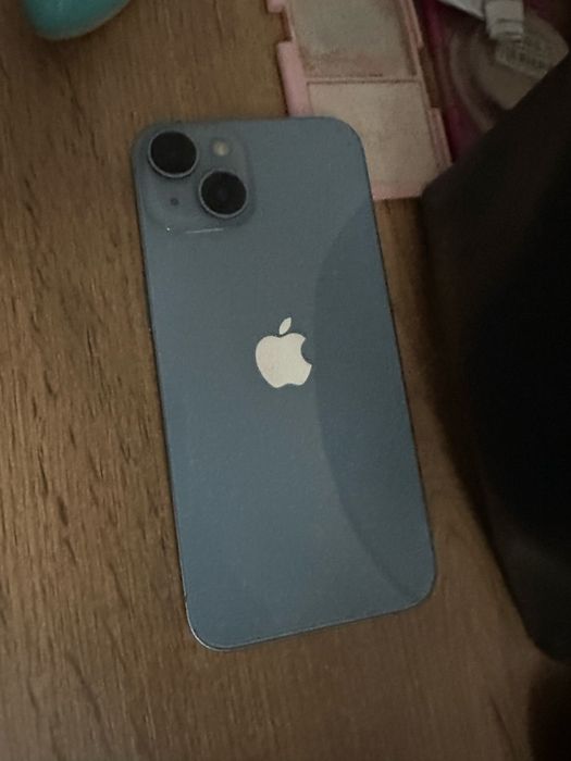 Айфон 14 продам цена 100к