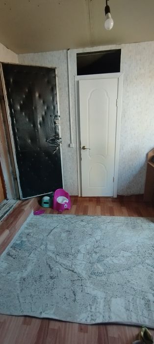 Продам дом в с/о Титан