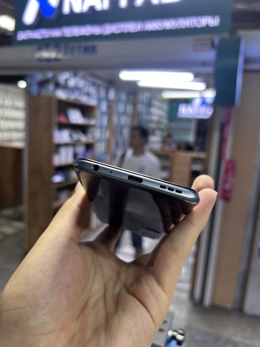 Vivo y 31 128 gb