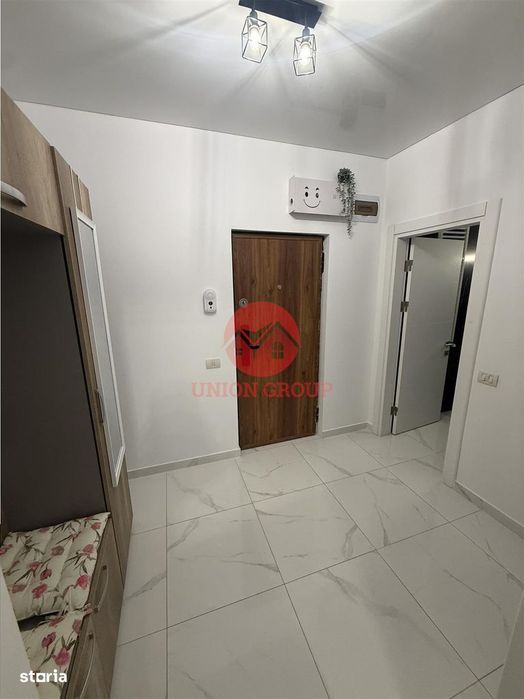 Apartament 2 Camere | Zona Alezzi, la 2 Pasi de Mare | 0 Comision |