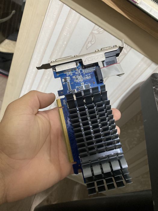 Core 2 duo e4300 с ОЗУ и платой