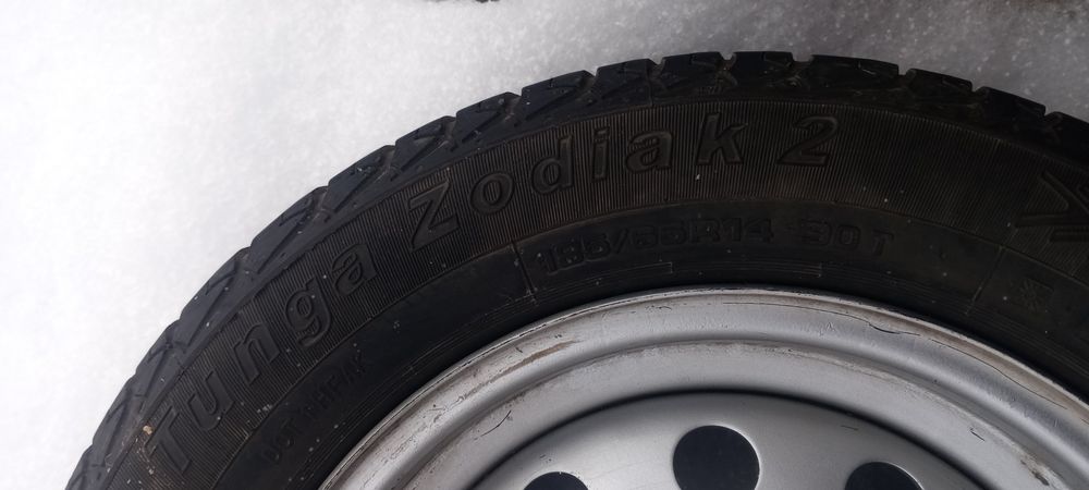 Продам штампы на 14