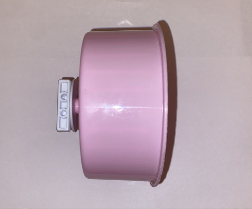 Продам колесо для хомяка