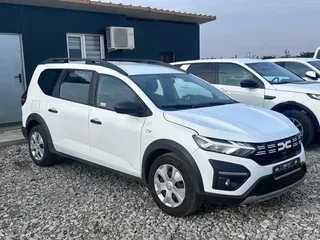 bara faruri capota aripa logan  joger,sandero stepway