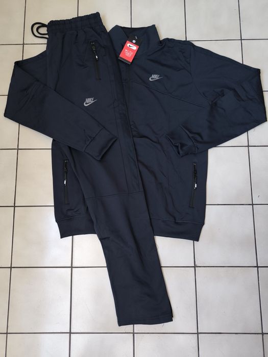 Екип ГИГАНТ 3XL, 4XL, 5XL, 6XL,7XL