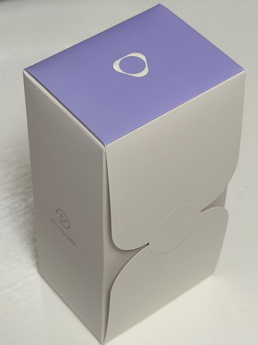 Iqos iluma one i - violet