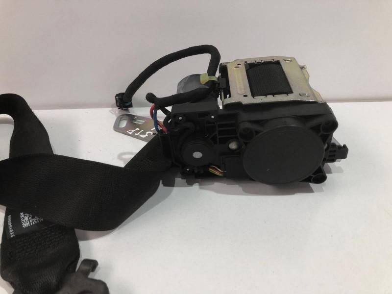 Centura de siguranta stanga fata BMW Seria 7 F01, F02 9164059