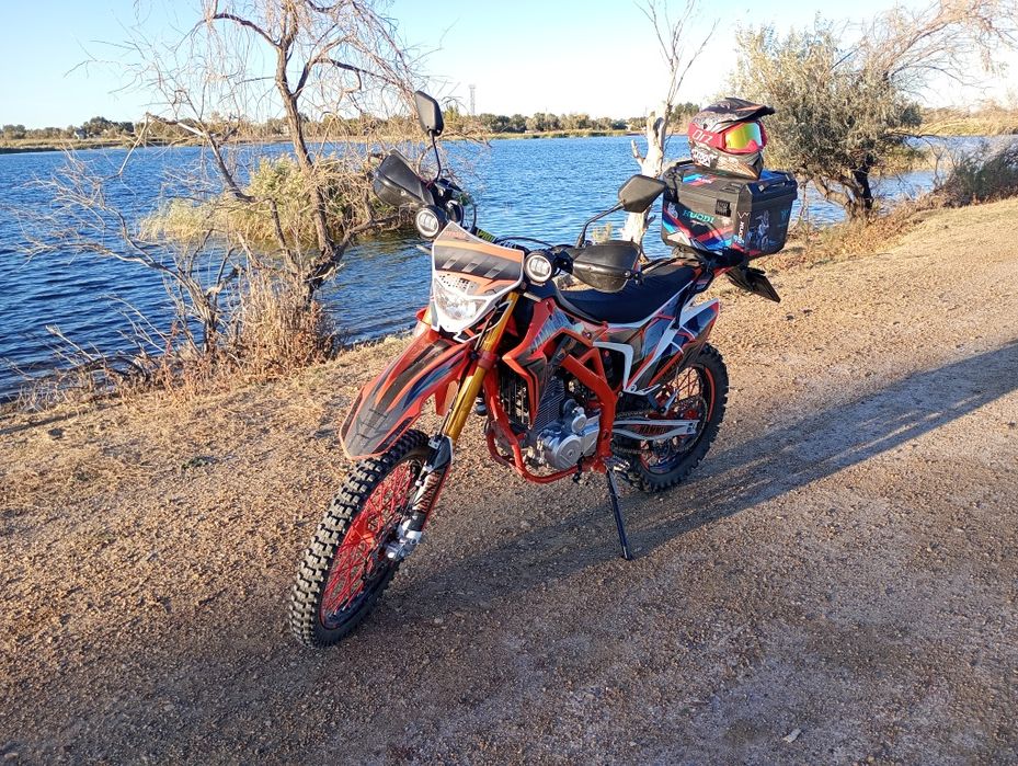 Хамер 300 6 ступка