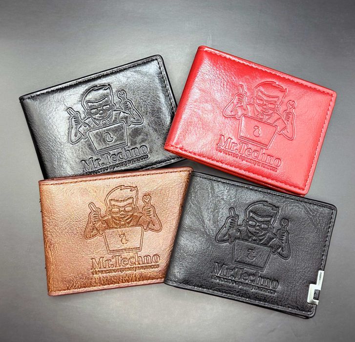 Обложка для водительских прав, для ID карты +доставка