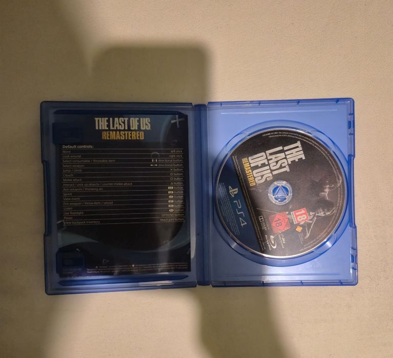 Ps4/playstation 4 pro