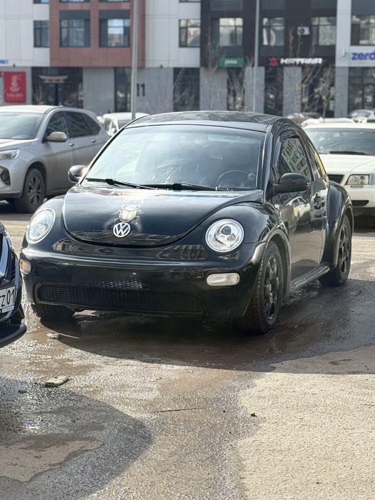 Продам или обменяю