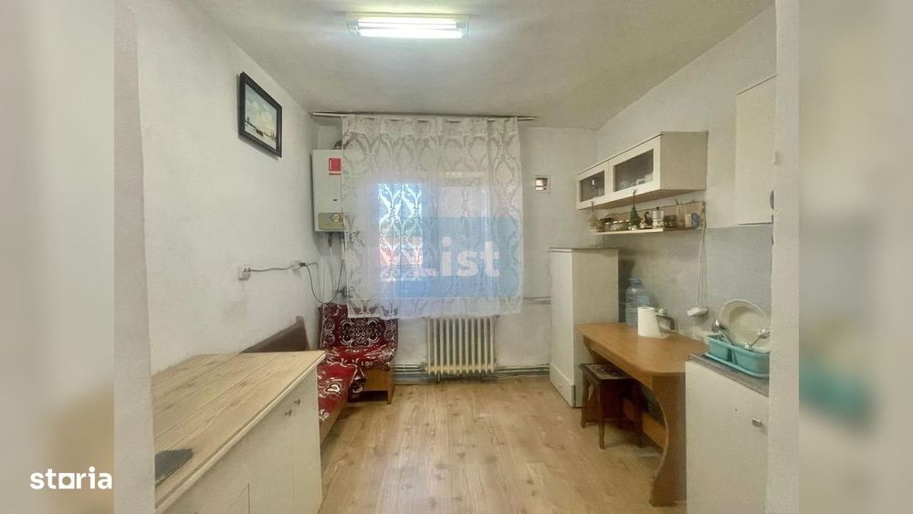 Apartament 3 Camere – Micro IV | 77 Mp | Etaj 5/8