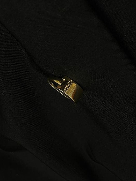 Золотой комплект