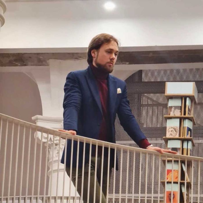 Ședințe EN/FR - certificat Cambridge de predare - 8 ani EXP - nivel C2