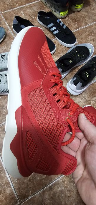 Adidas Adidas 42 2/3