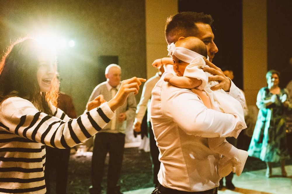 Fotograf Bacău, Cununie, Botez, Majorat, Evenimente speciale…