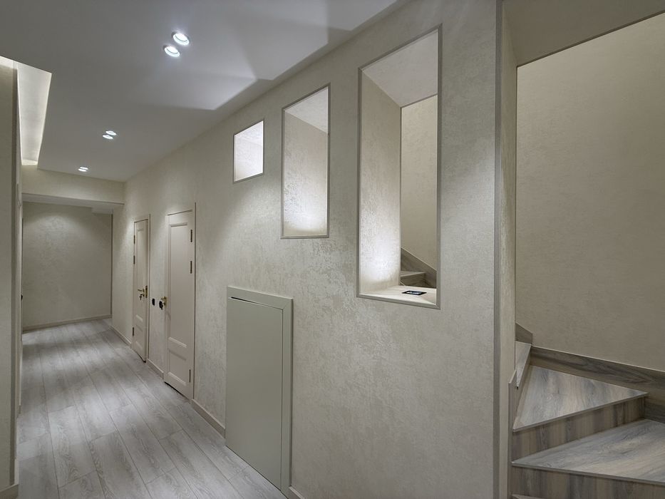 Срочно продается Дублекс Сергели 4/2/3/