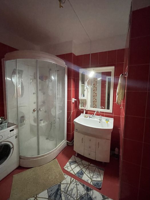 Продается квартира жк Куат