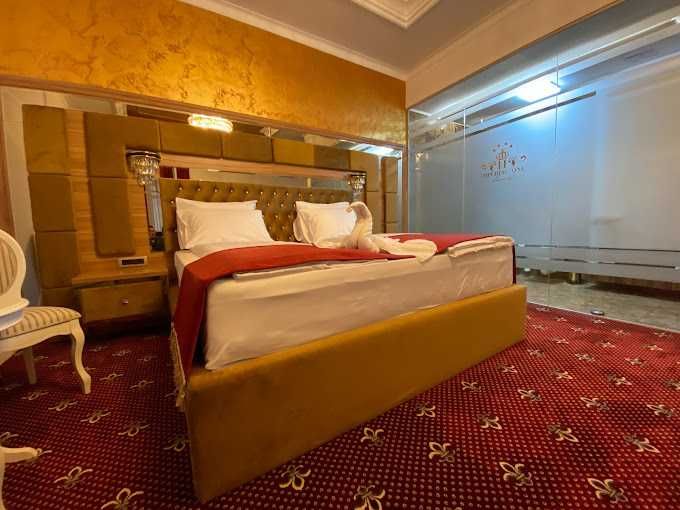 Montaj mochetă profesional – rapid, curat și la preț corect!