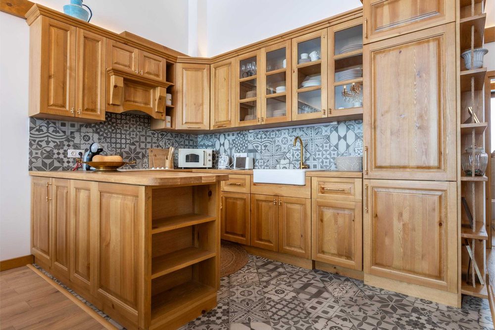 Продава се Къща в Разлог - 107 кв.м за 3701 €/кв.м - Снимка #2