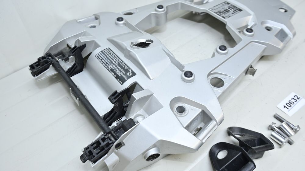 BMW R1200GS 2013 - 2018 Suport Cutie Bagaje Spate