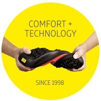 U.S. Polo кецове и 24HRS обувки, 38 номер, Нови!