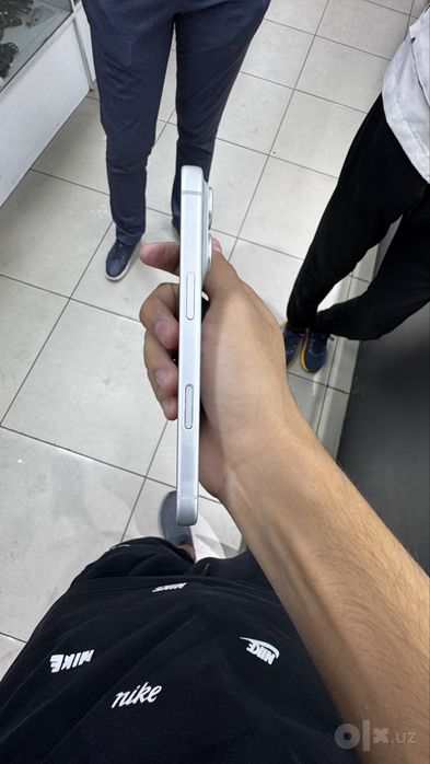 Iphone 17 pro 256 gb