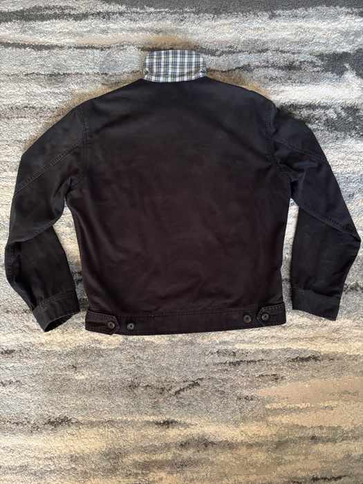 Vintage Ralph Lauren яке