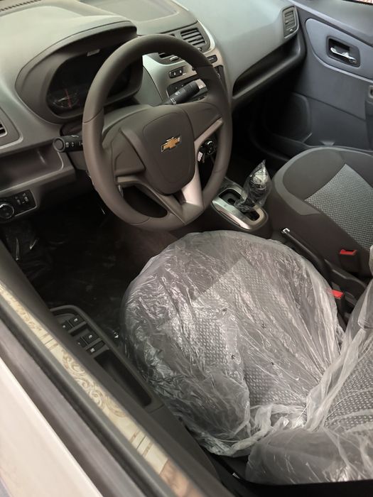 ‼️ARZON JOYYI‼️Coblt‼️