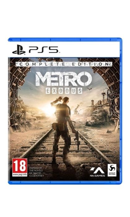 Продам PlayStation 5 (PS5) + 2 джойстика + игры