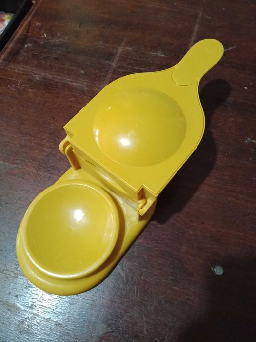 Всякое разное все по 700