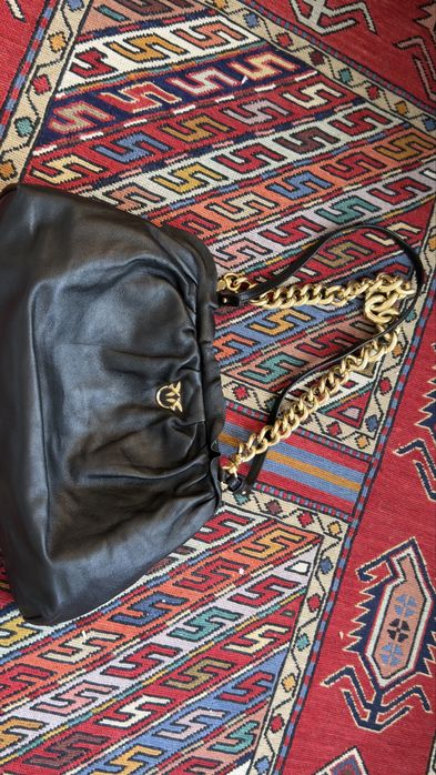 Сумка Pinko оригинал!! Италия