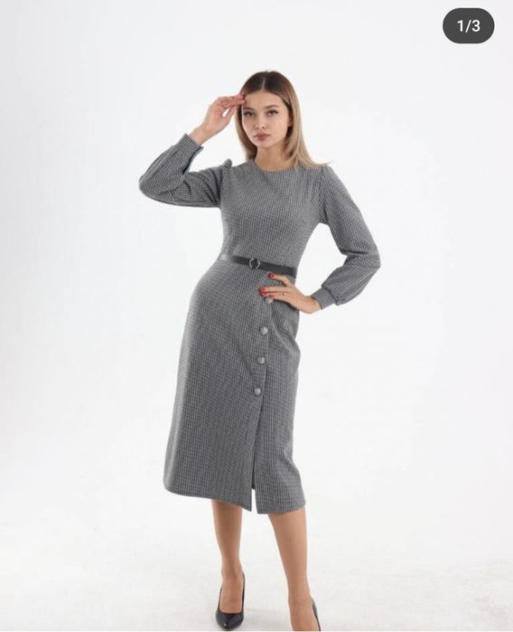 Платье по вашей цене.Срочно