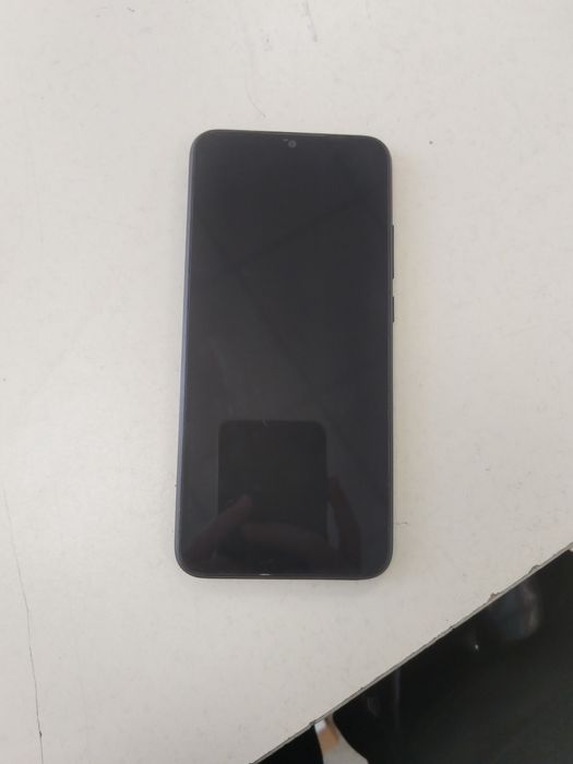 продам редми 9 c