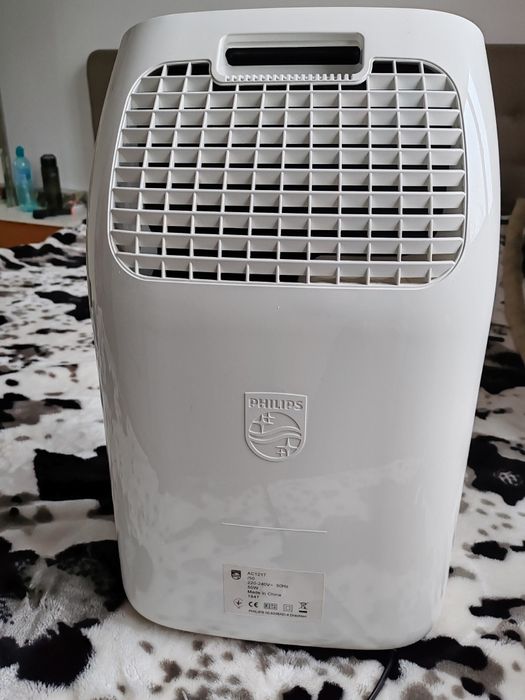 Purificator Philips