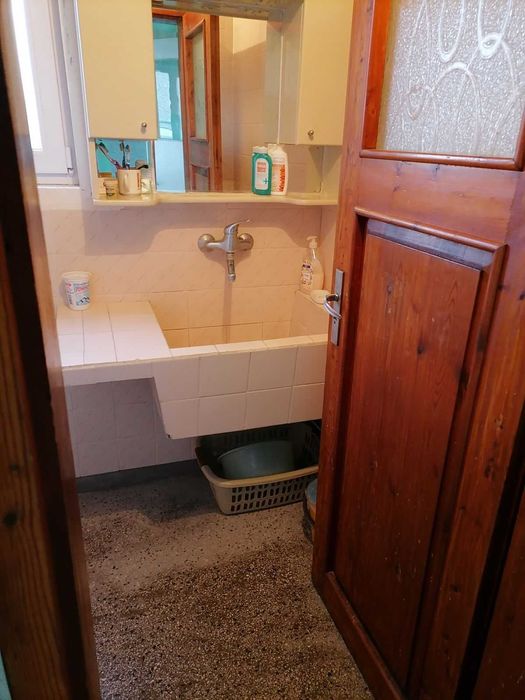 Дава се под наем Етаж от къща в Свиленград - 120 кв.м за 408 € - Снимка #15