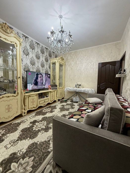 ТТЗ-1 Диадора Локомотив №77 J