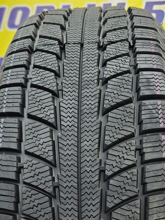 215.60.R16 TRIANGLE Құланда тұр