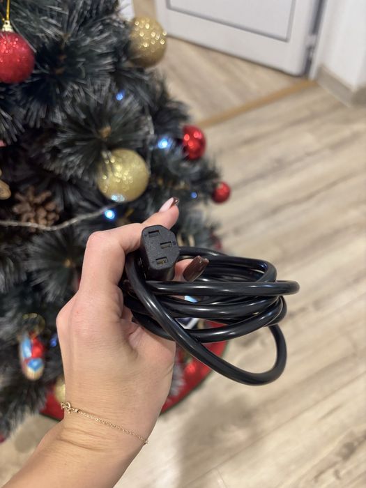 Монитор Gaming DELL 27