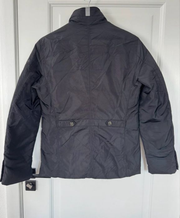 Geaca barbati Peuterey