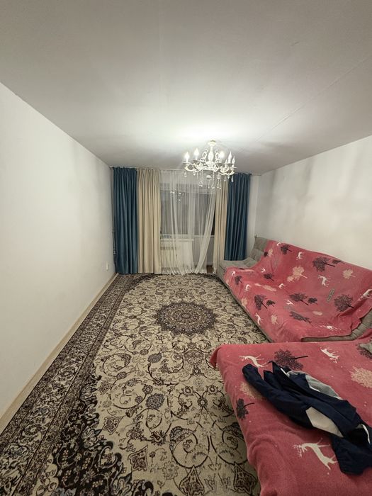 Аренда кв срочна