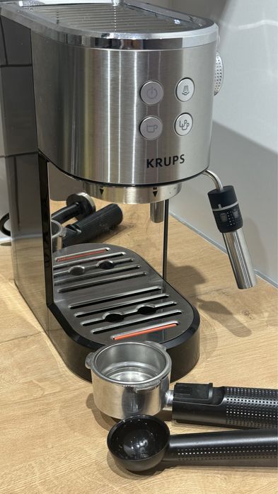 Продам кофемашину