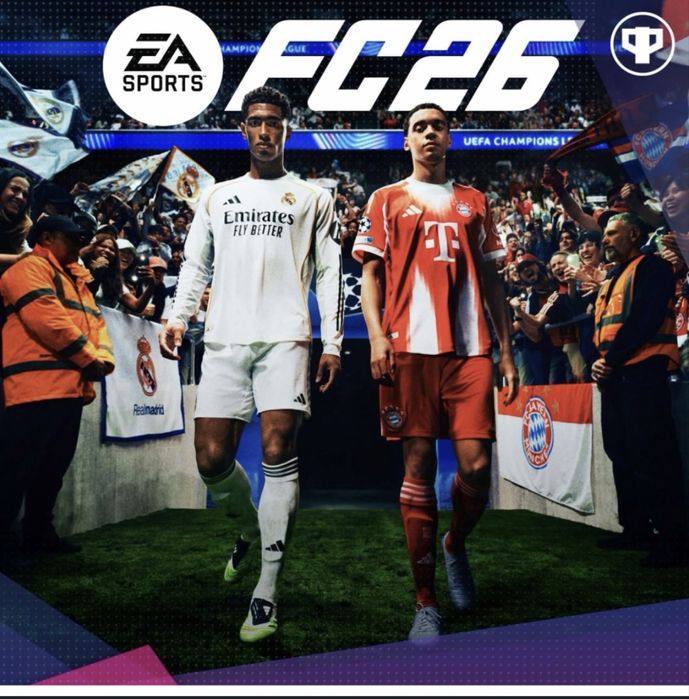 Установка игр для ps4/ps5