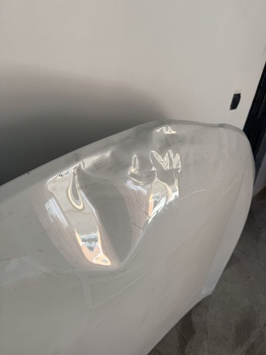 equinox kapot radnoy oq 2022 bekorga bezota qimela