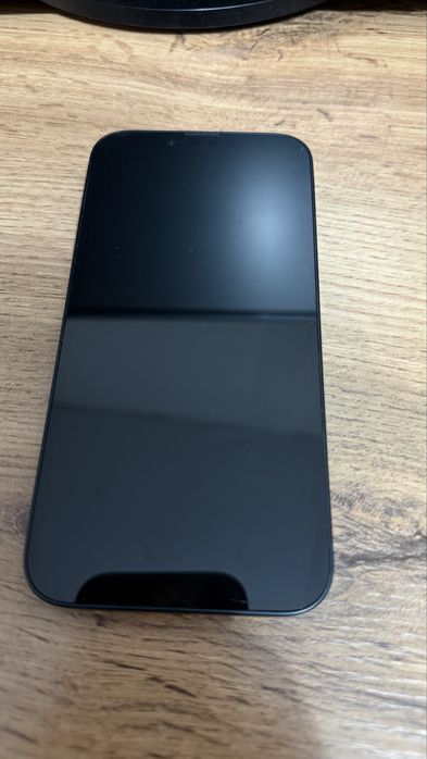 Айфон 14, 89 акб, 128 %