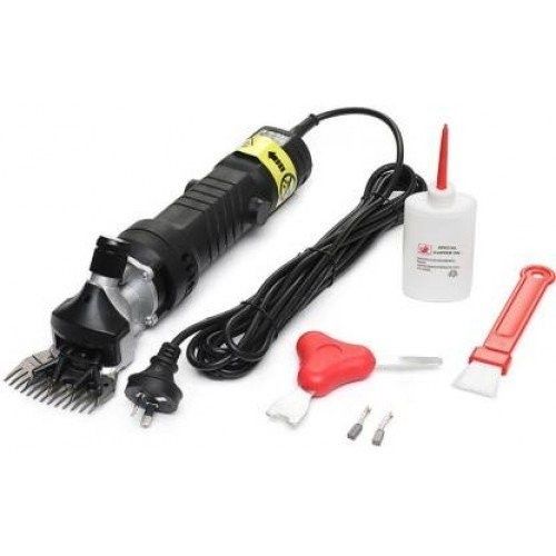 Машина за Подстригване на овце  - електрическа