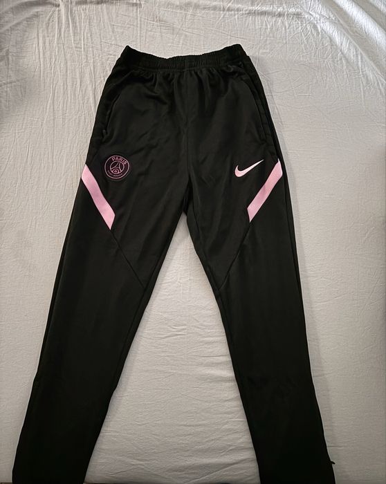 Nike Paris Dri-fit pants