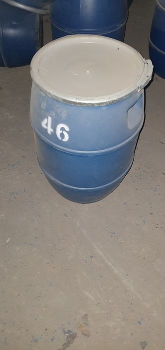 Bochka 200p.170p.120p.50p